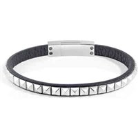 Pulsera Sector No Limits Rock in Cuero SADP01 - SADP01